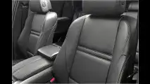 M-Paket für neuen X5