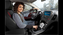 Satellite: Lenas Opel