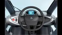 Billig-Stromer