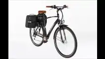 Pedelecs im ADAC-Test