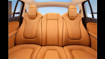 Neuer Opel Zafira