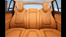Neuer Opel Zafira