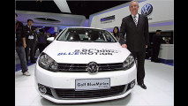VW im Reich der Mitte