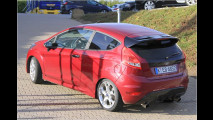 Kleiner Kraft-Kölner