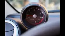 Suzuki Alto im Test