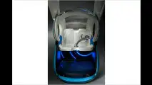 GM zeigt EN-V Concept