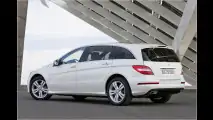 Hübscher und sparsamer