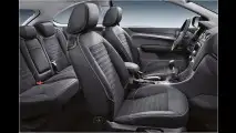 Ford Individual: Ich bin ich