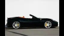 Technik-Tuning