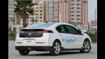 Elektro-Chevy im Test