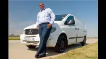 Vito knackt die Million