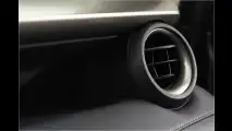 SUV-Pionier in vierter Generation