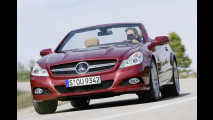 Inden-Design SL 500