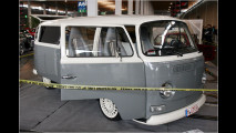VW T2