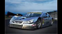 Schick und sauber