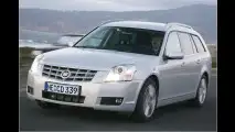 Ersatzteil-Engpass?