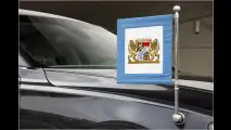 Sichere Siebener
