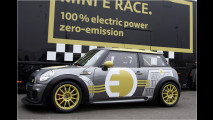 Flinker Elektro-Mini