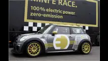 Flinker Elektro-Mini