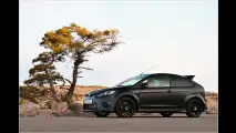RS500: Über-Ford