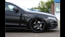 Black Arrow