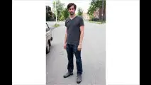 Wie geht es Motor City?