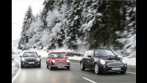Rückbesinnung