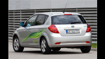 Kia No 3
