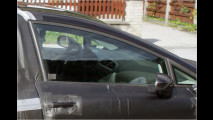 Seat Leon Facelift