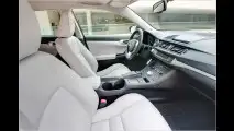 Premium-Sparer