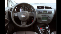 Spritspar-Seat