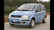 Neuwagen für 5.990 Euro