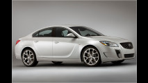 Sport-Regal