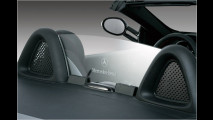 Rassiger SLK