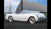 Corvette (1953)