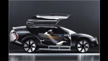Renault Ondelios