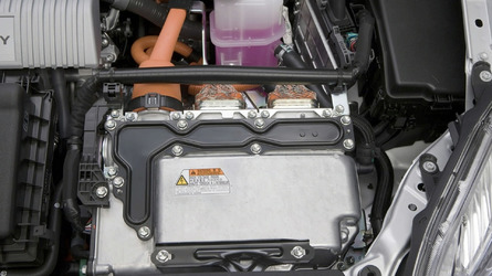 2010 Toyota Prius Pricing Officially Confirmed to Start at $21,000