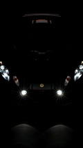 Lotus Exige Scura Special Edition - 1280