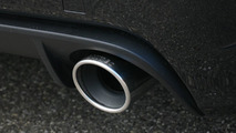 Abarth 500 by NOVITEC 30.11.2010
