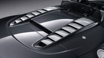 Abt R8 Spyder - 700 - 01.03.2010
