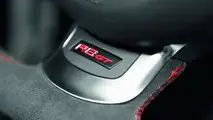 2013 Audi R8 GT Plus