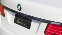 BMW 760Li by Lumma Design, 1600, 16.09.2010