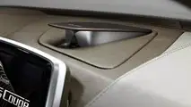 BMW 6 Serisi Coupe