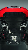 Audi A4 2.0 TDI e 08.11.2010