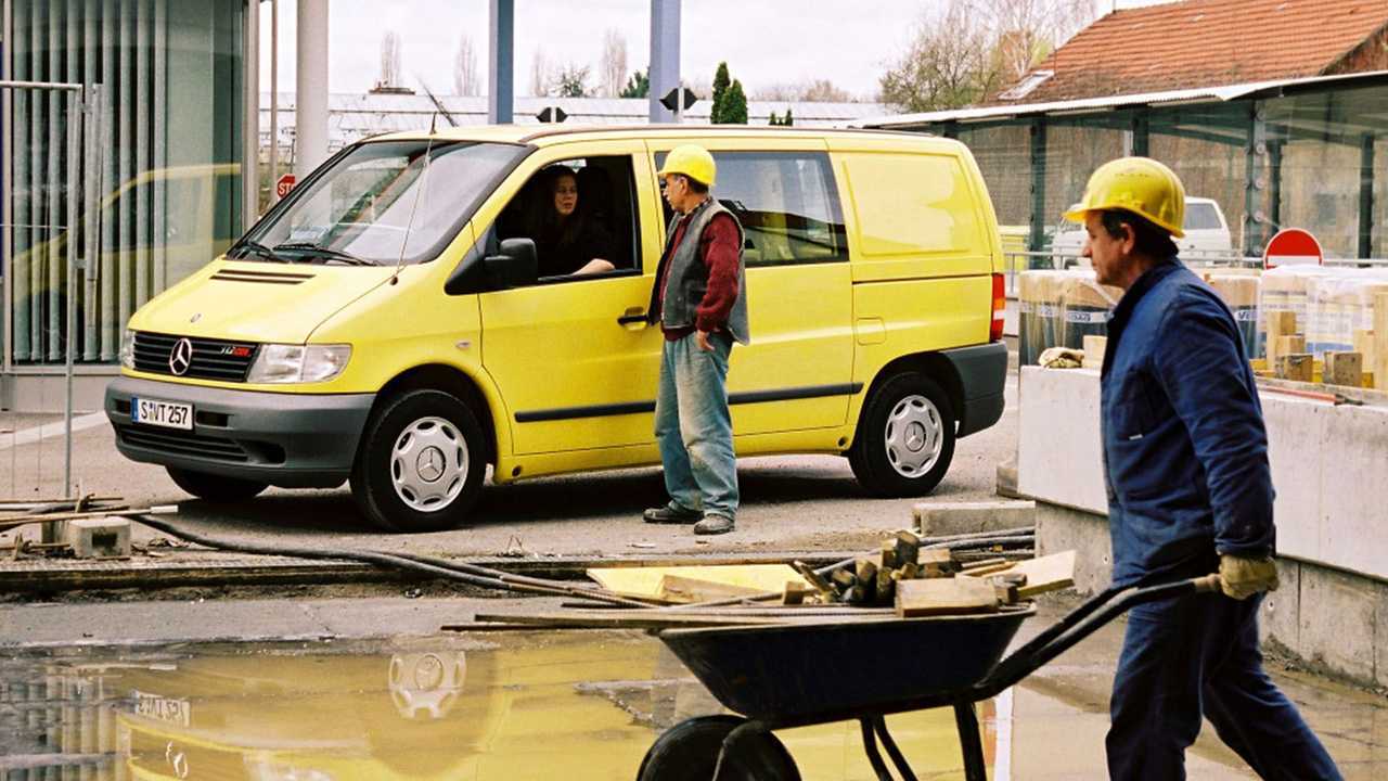 Vito I Gen