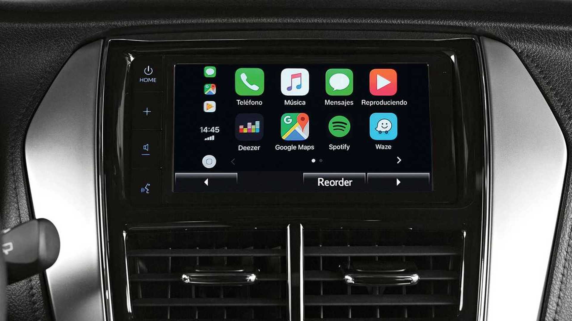 Mengupas Tuntas Audio Simple Yaris: Dari Standar Pabrik hingga Modifikasi Berkualitas