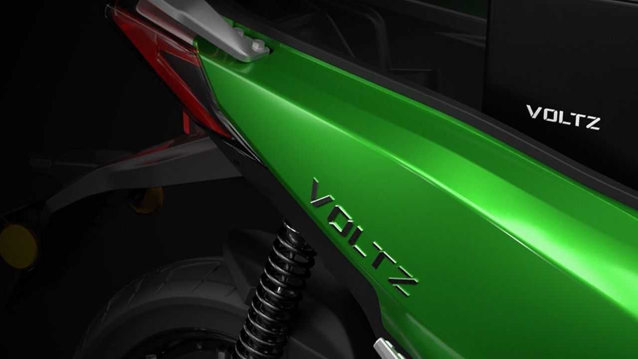 voltz3