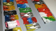 Wing slot car Euroopanmestaruuskilpailut 2010, 478, 17.01.2012