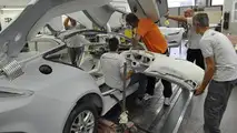 2011 Ford Evos konsepti