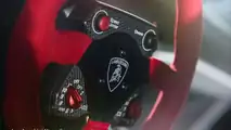 Lamborghini Sesto Elemento